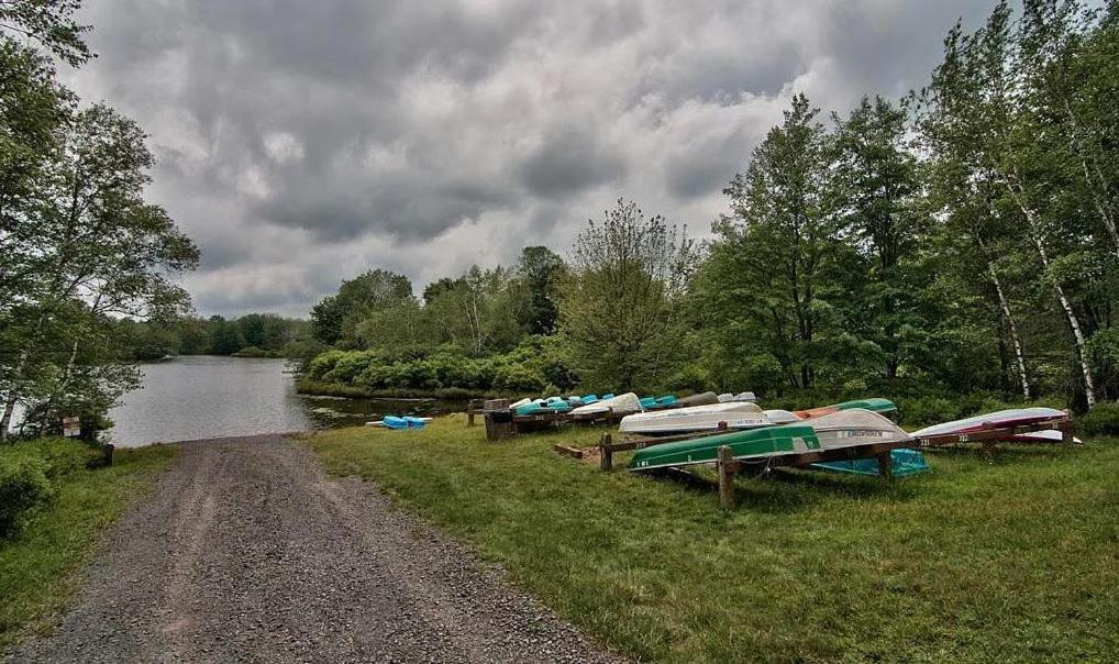 Lakehouse *Hottub*Jacuzzi*Firepit*Bbq*Pool Long Pond Extérieur photo