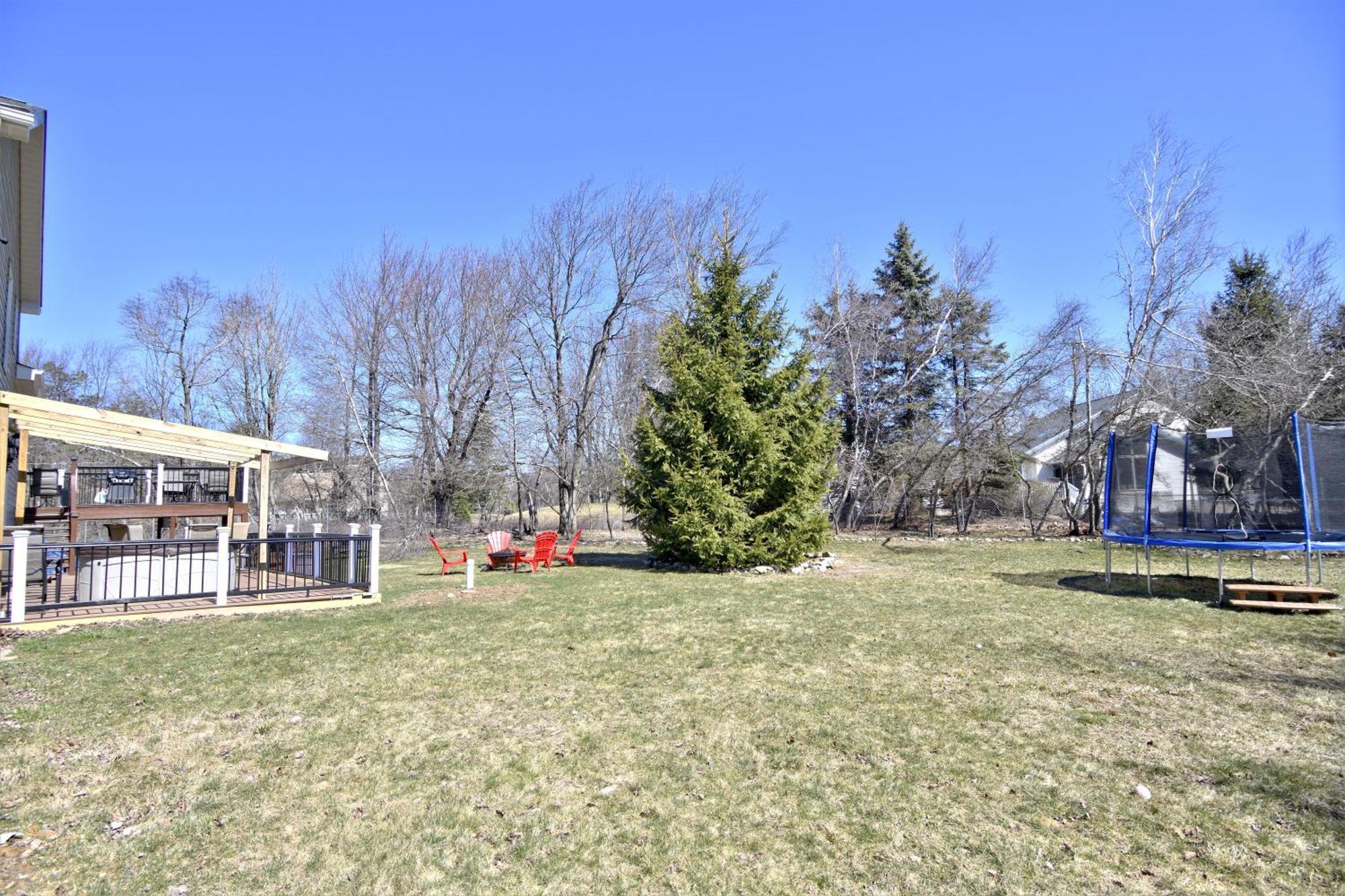 Lakehouse *Hottub*Jacuzzi*Firepit*Bbq*Pool Long Pond Extérieur photo