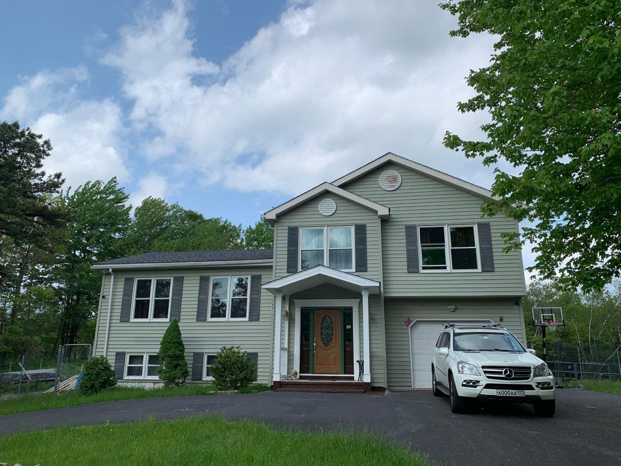 Lakehouse *Hottub*Jacuzzi*Firepit*Bbq*Pool Long Pond Extérieur photo