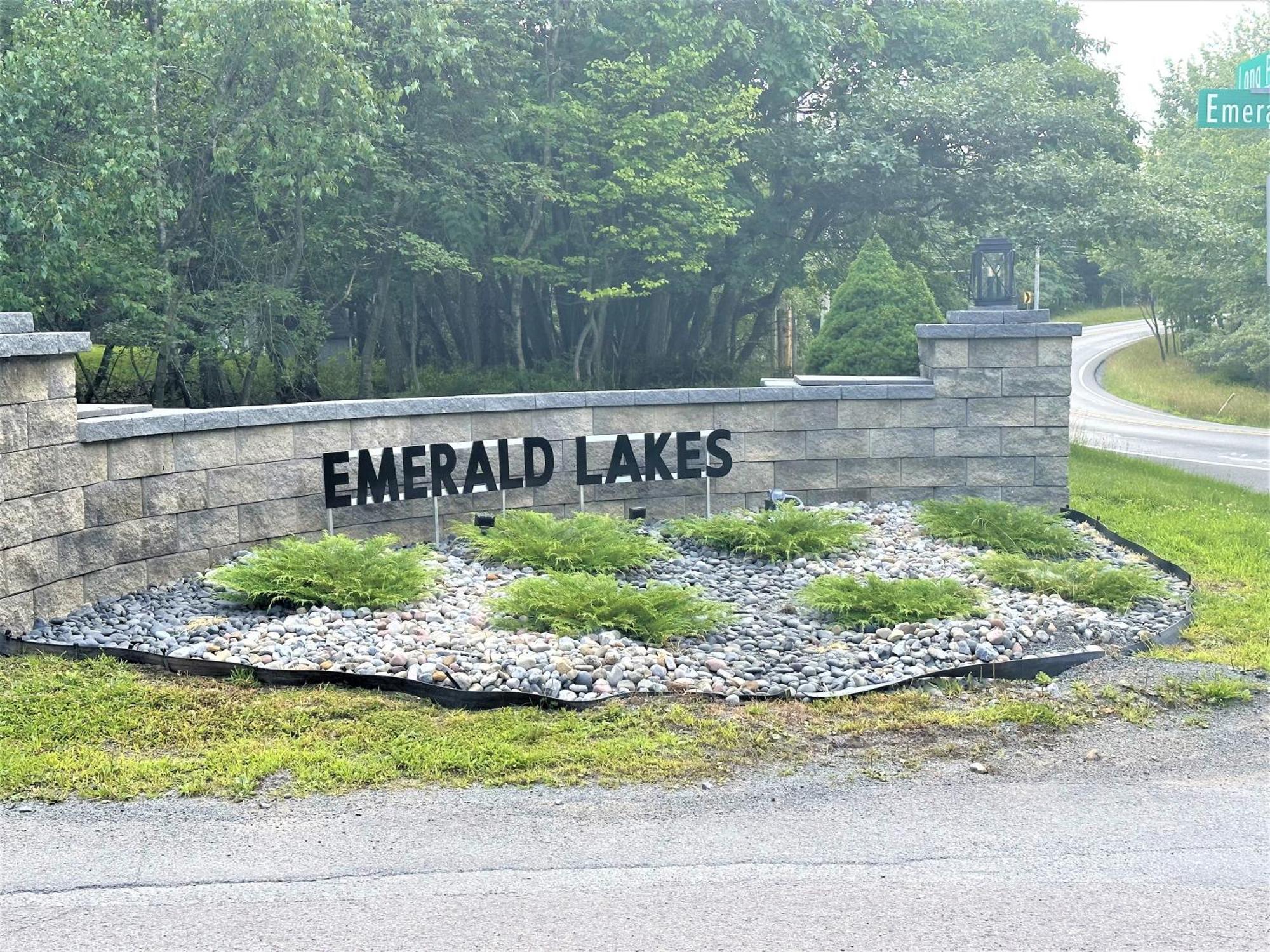 Lakehouse *Hottub*Jacuzzi*Firepit*Bbq*Pool Long Pond Extérieur photo